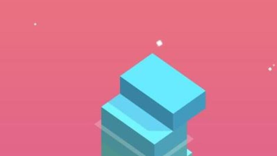 Скриншот 4 из Stack