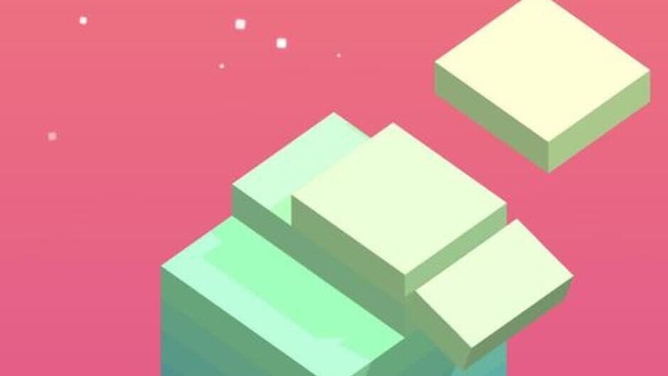 Скриншот 6 из Stack
