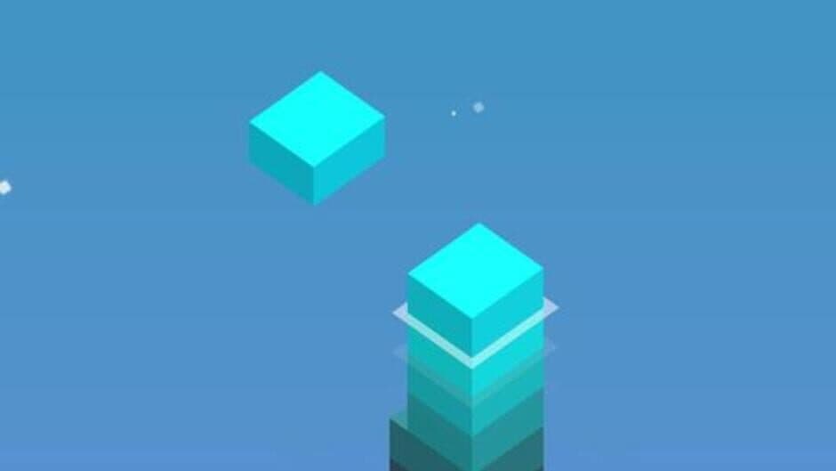 Скриншот 7 из Stack