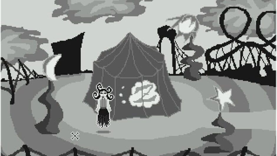 Скриншот 3 из Spooks