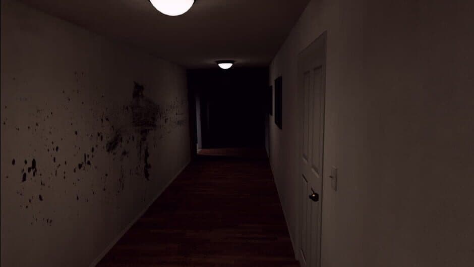 Скриншот 2 из Escape Room VR: Inner Voices