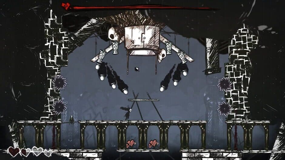 Скриншот 6 из Brain Marmelade