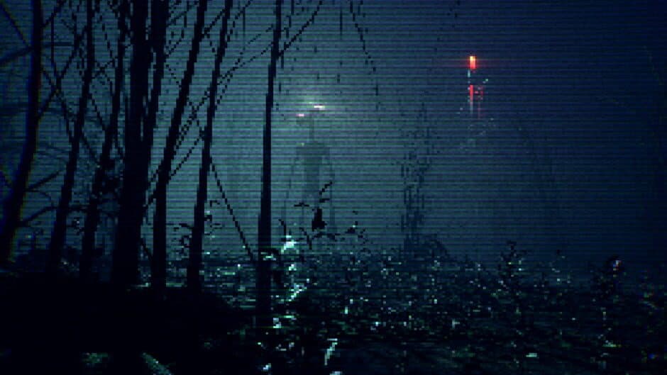 Скриншот 3 из Sirenhead