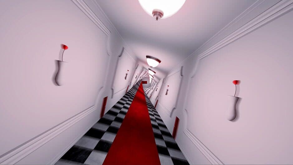 Скриншот 3 из The Surreal Imaginarium