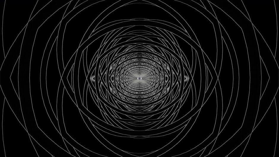 Скриншот 5 из The Surreal Imaginarium