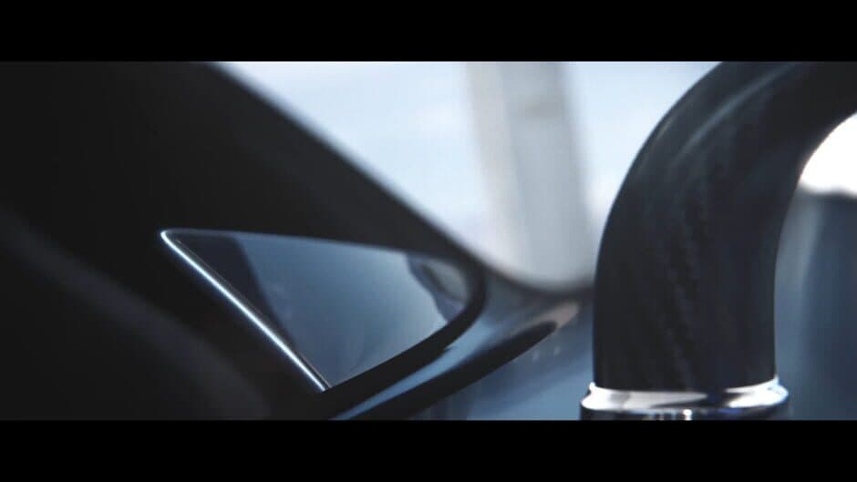 Скриншот 3 из Test Drive Unlimited Solar Crown