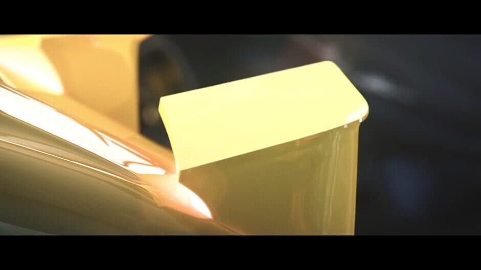 Скриншот 4 из Test Drive Unlimited Solar Crown