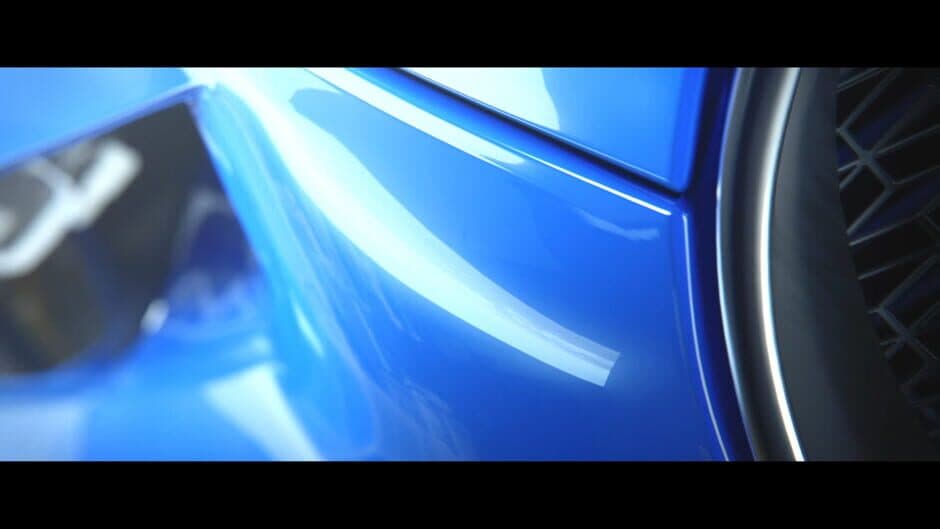 Скриншот 5 из Test Drive Unlimited Solar Crown