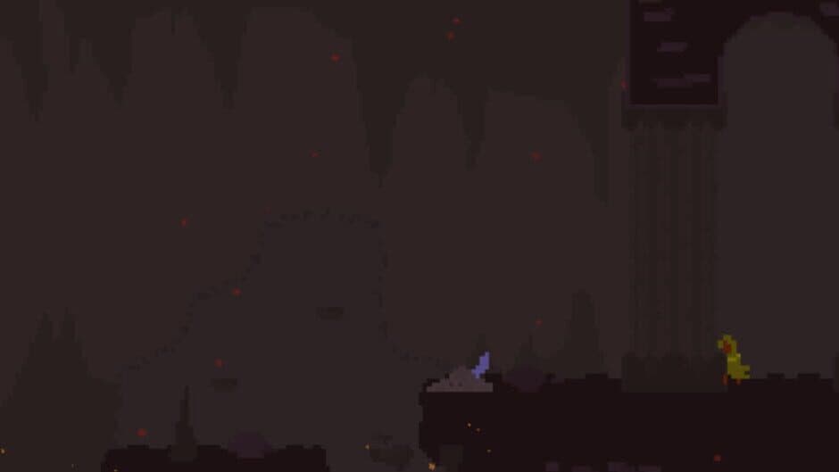 Скриншот 2 из Artifacts