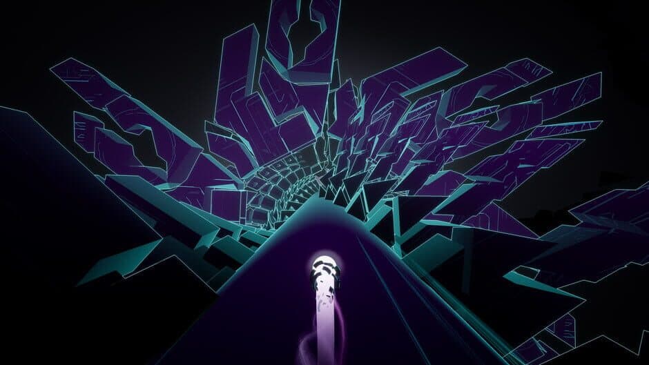 Скриншот 3 из Nerve