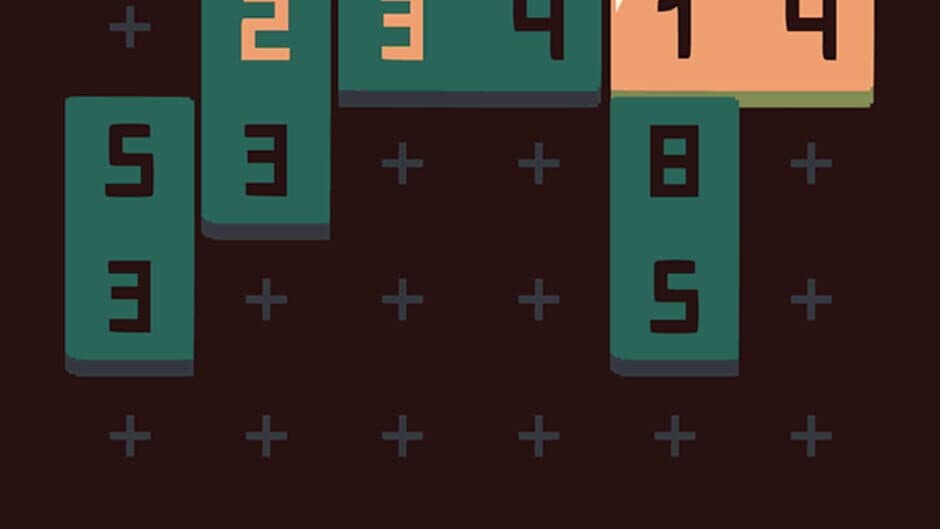 Скриншот 2 из Picky Pop