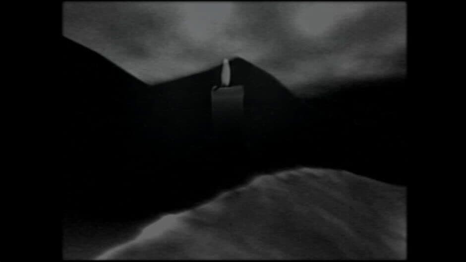 Скриншот 5 из The Night Journey