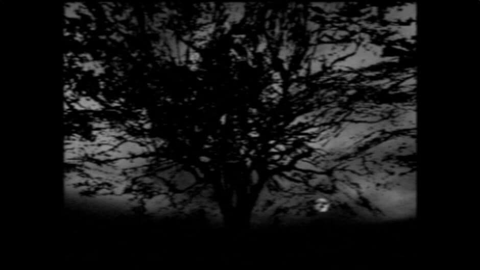 Скриншот 8 из The Night Journey