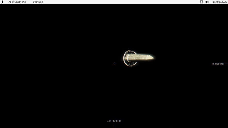 Скриншот 1 из Eye of Ra
