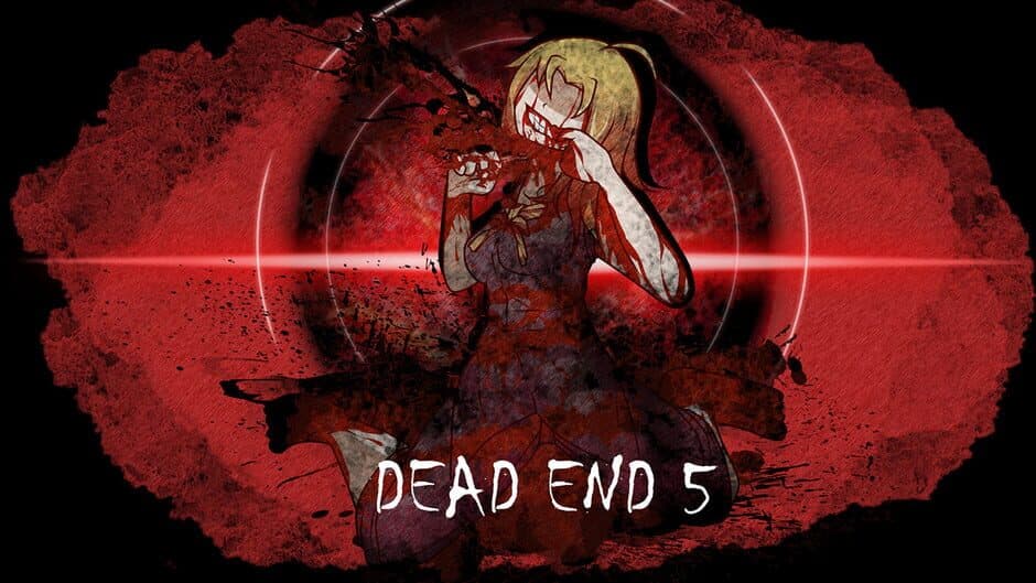 Скриншот 3 из De:Void