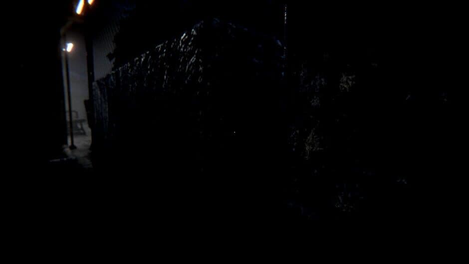Скриншот 2 из The Ghost Train