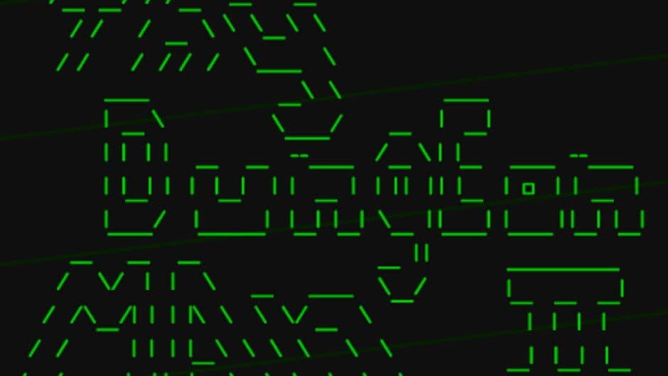 Скриншот 1 из Thy Dungeonman II