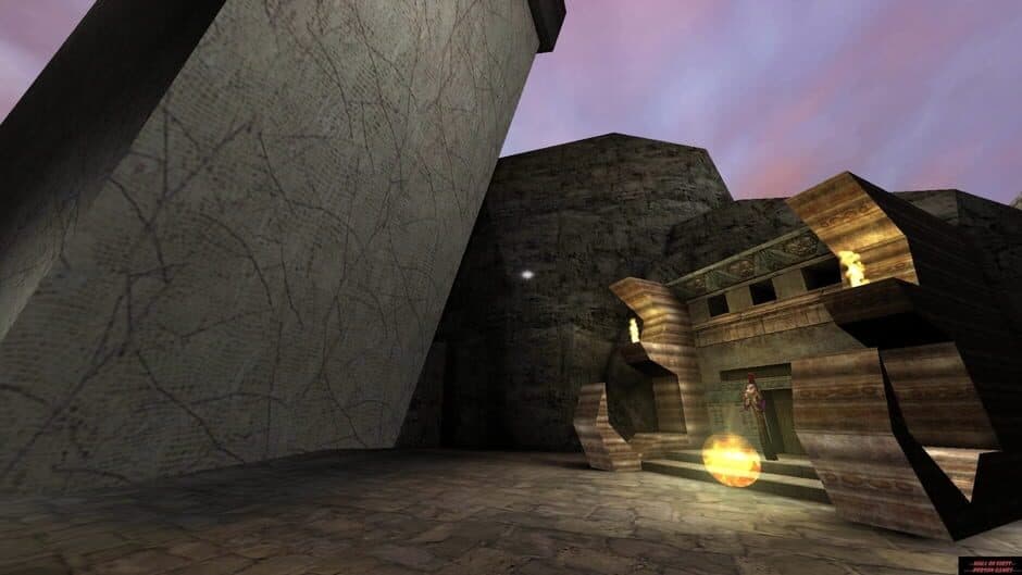 Скриншот 2 из Auryn Quest