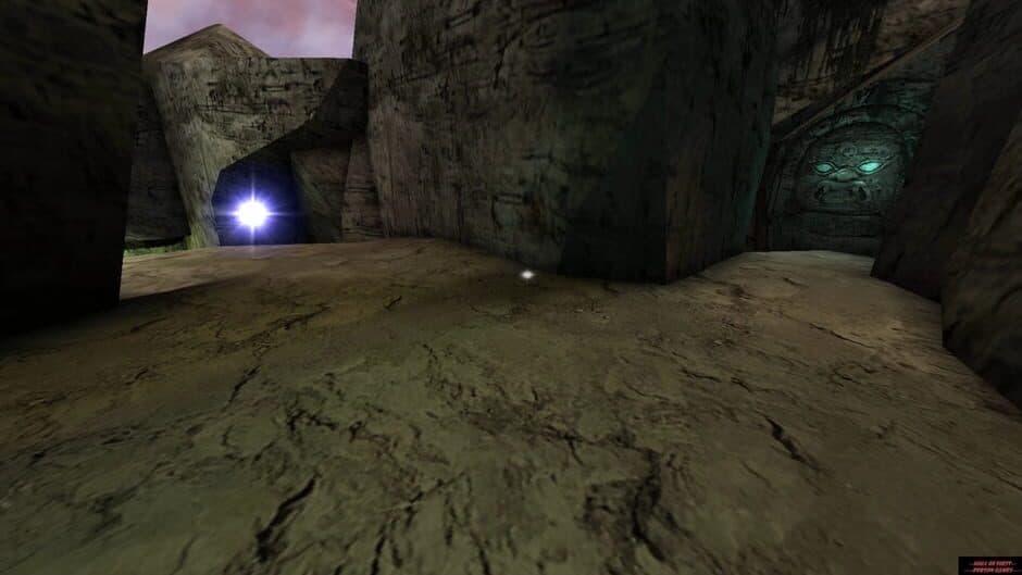 Скриншот 3 из Auryn Quest