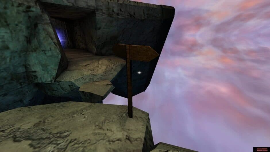 Скриншот 4 из Auryn Quest