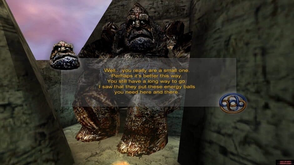 Скриншот 5 из Auryn Quest