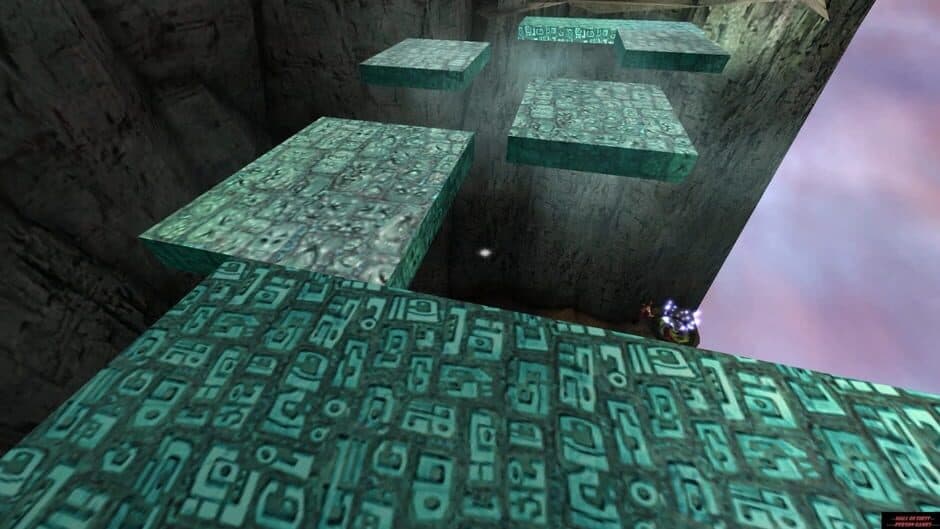 Скриншот 6 из Auryn Quest