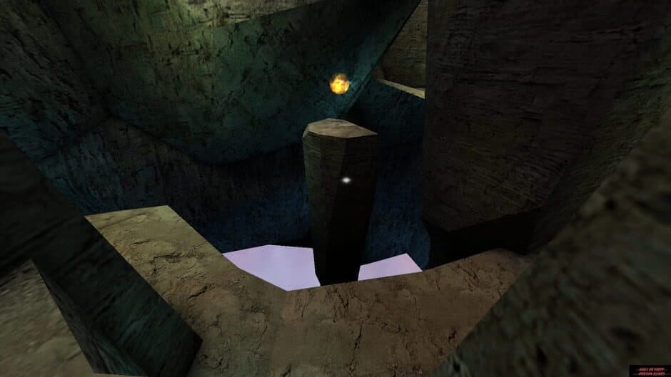 Скриншот 7 из Auryn Quest