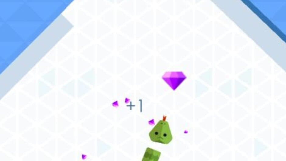 Скриншот 2 из Arrow Snake