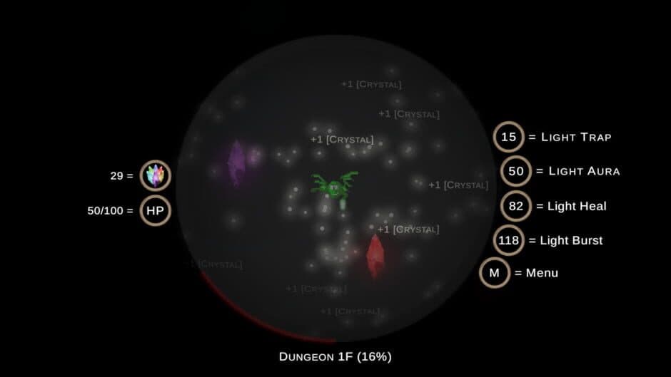 Скриншот 10 из Alchemy Quest