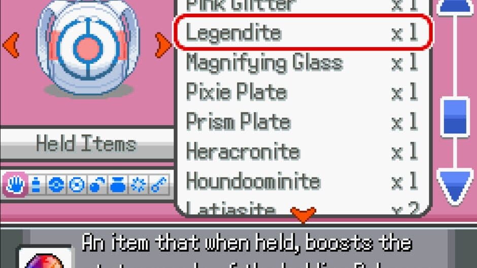 Скриншот 3 из Pokémon Sunday
