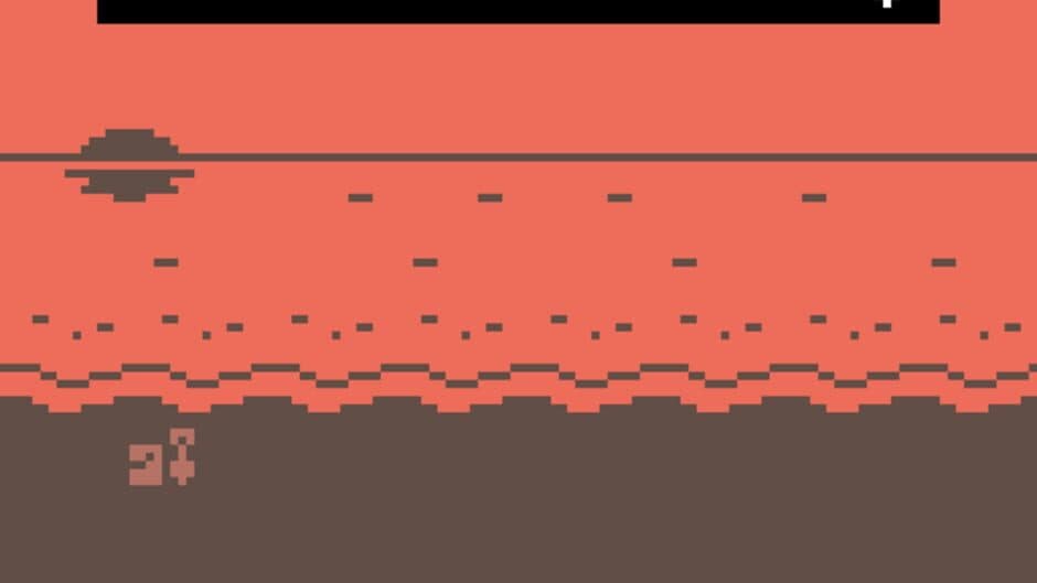 Скриншот 2 из Sandcastles