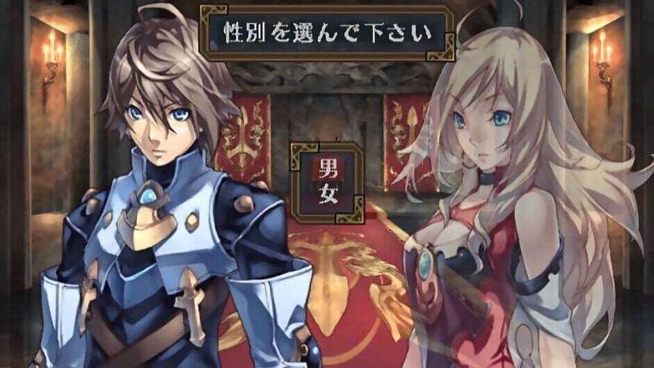 Скриншот 2 из Rogue Hearts Dungeon