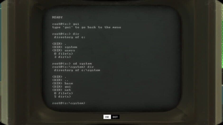 Скриншот 4 из High Entropy: Challenges