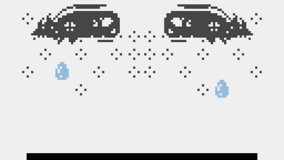 Скриншот 1 из The Crying Game