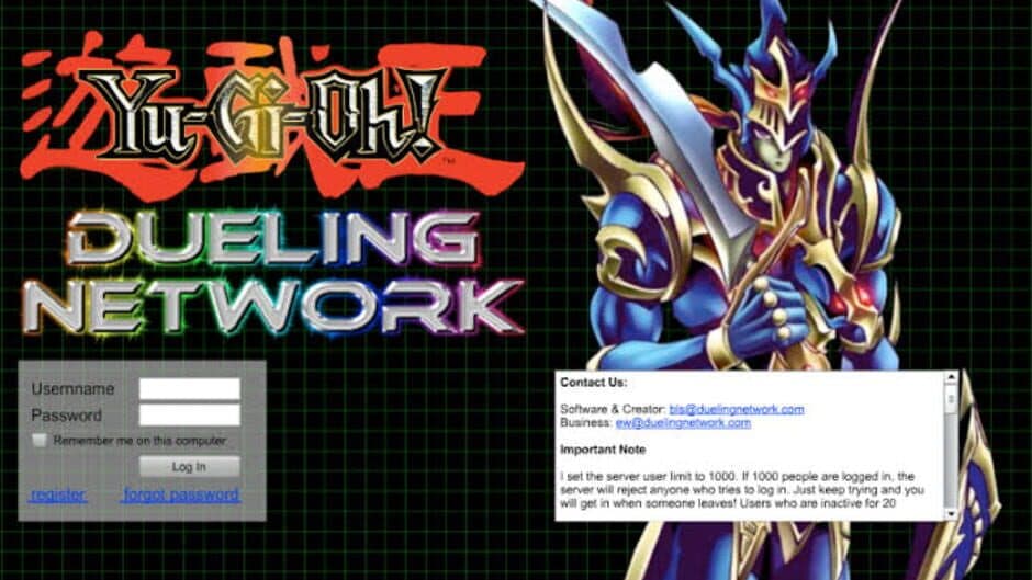 Скриншот 4 из Dueling Network