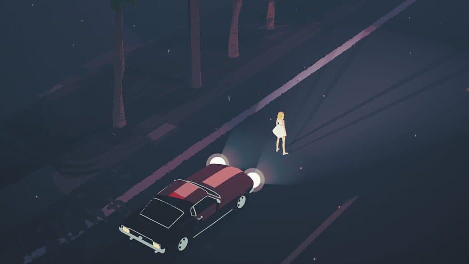 Скриншот 5 из Dead Static Drive