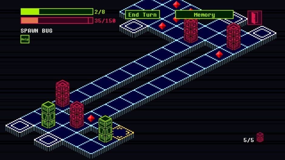 Скриншот 3 из Leak Elite