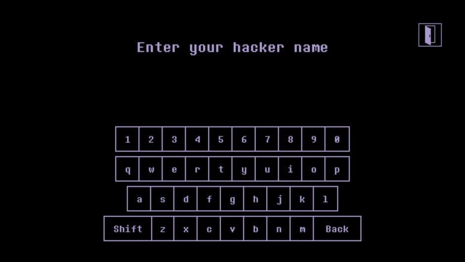 Скриншот 5 из Leak Elite
