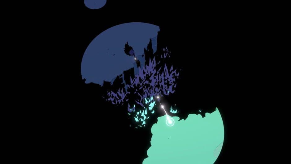 Скриншот 5 из Unexplored 2: The Wayfarer's Legacy
