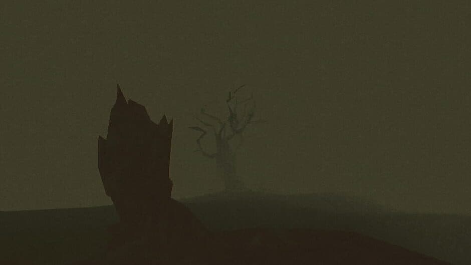 Скриншот 7 из Agony of a Dying MMO