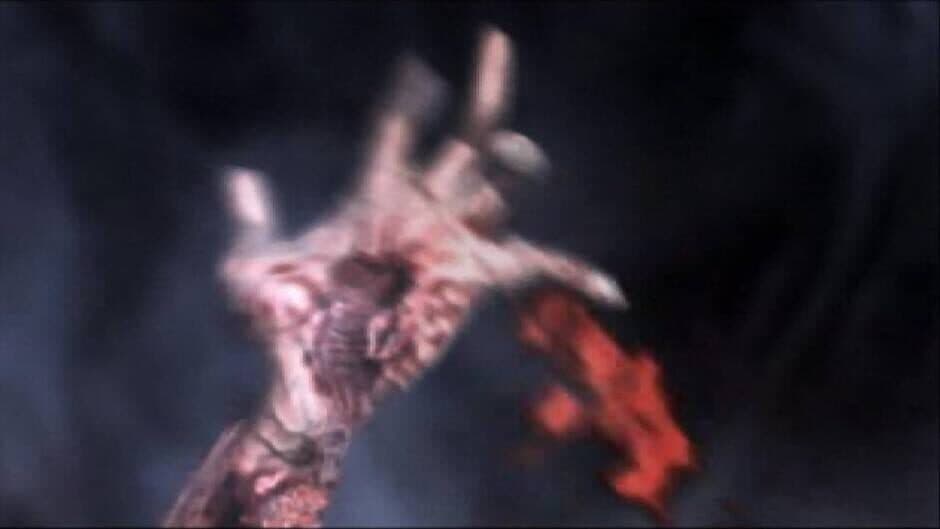 Скриншот 8 из Altered Beast