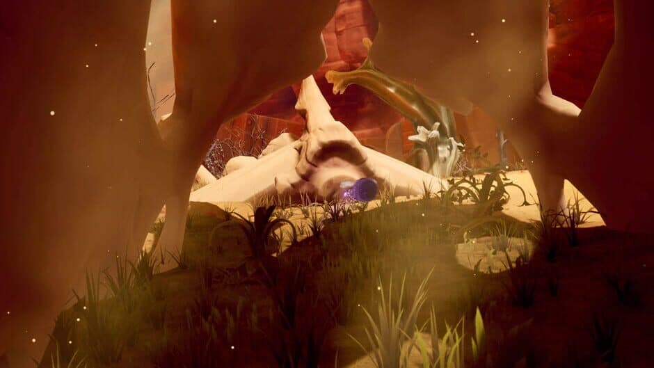 Скриншот 1 из Earthlock 2