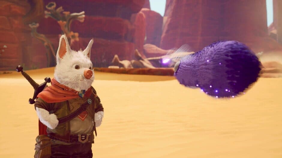 Скриншот 3 из Earthlock 2