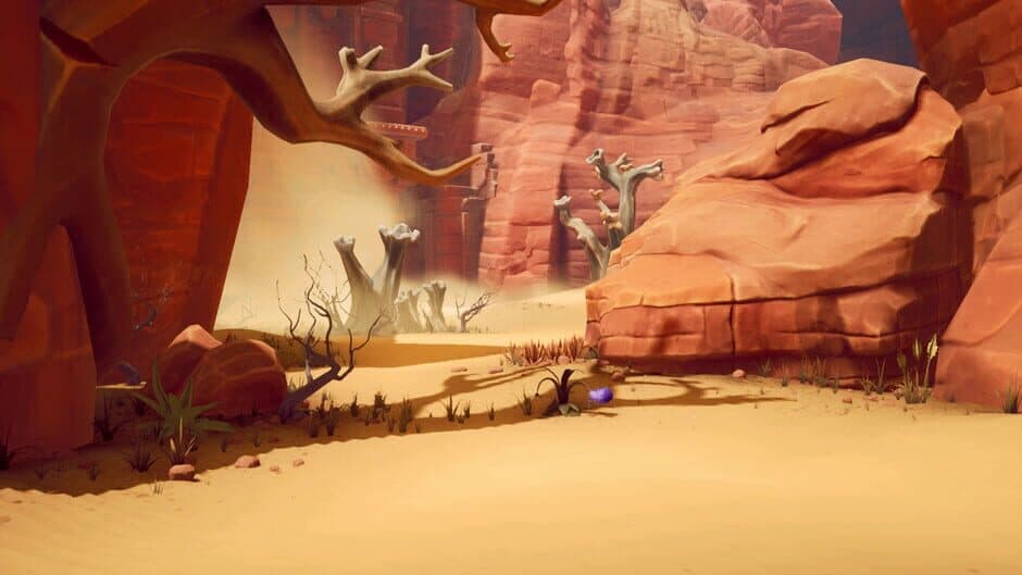 Скриншот 5 из Earthlock 2