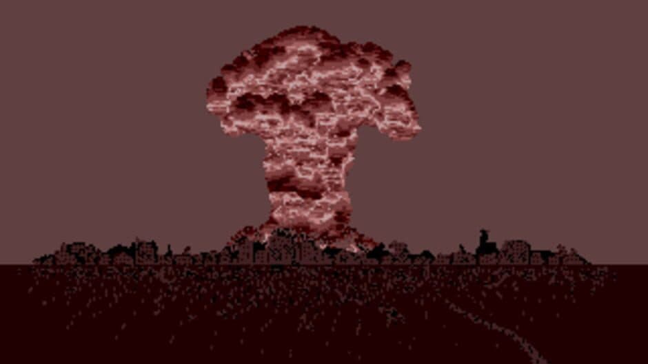 Скриншот 2 из Conflict: Europe