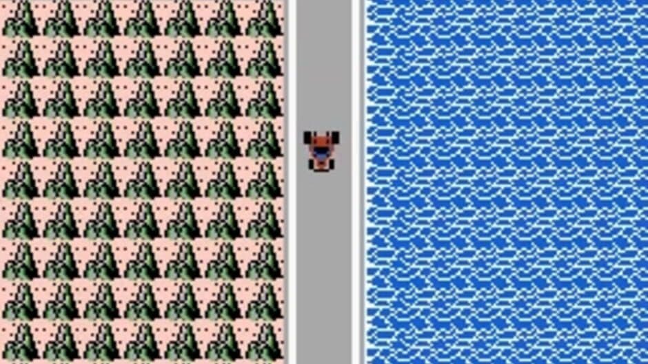 Скриншот 3 из Yasuda Fire & Marine: Safety Rally