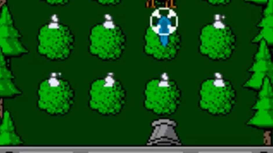 Скриншот 2 из Rescue Heroes: Fire Frenzy