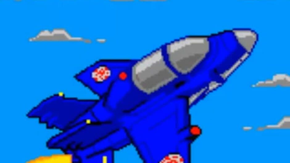 Скриншот 3 из Rescue Heroes: Fire Frenzy
