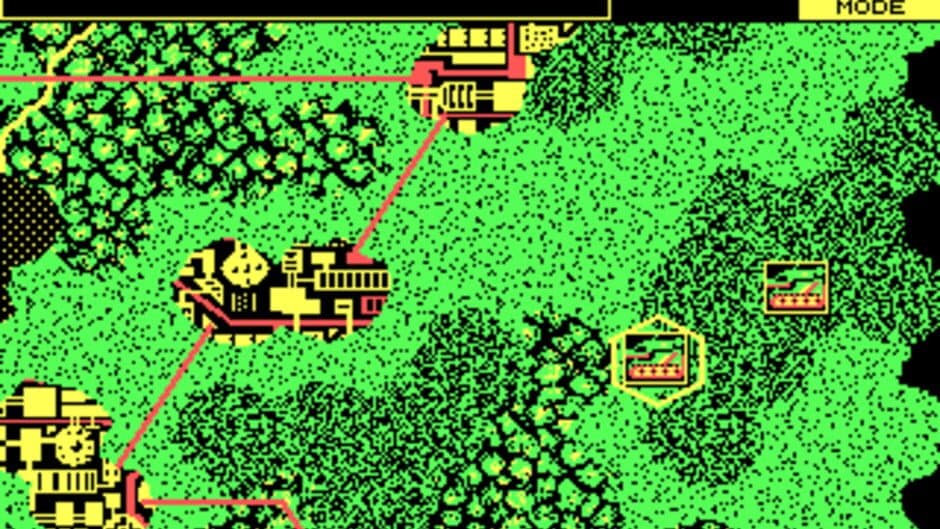 Скриншот 1 из Firezone