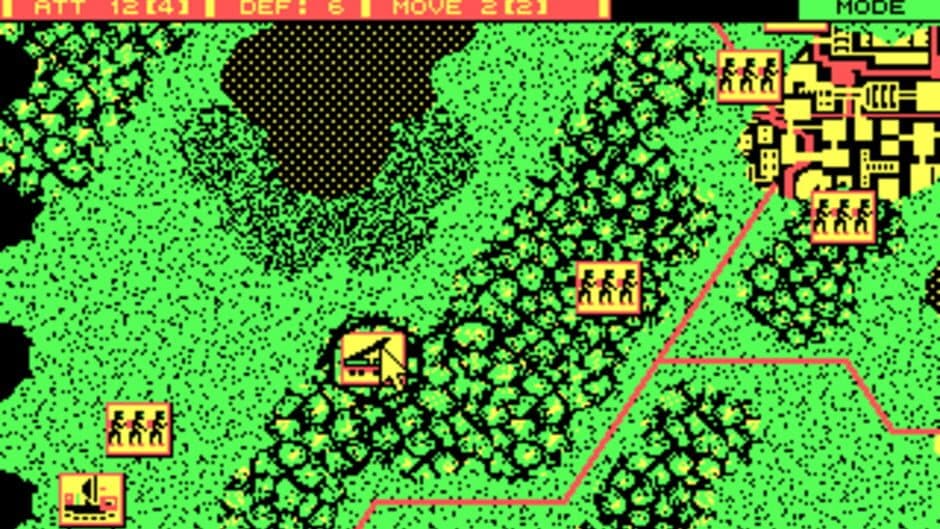 Скриншот 2 из Firezone